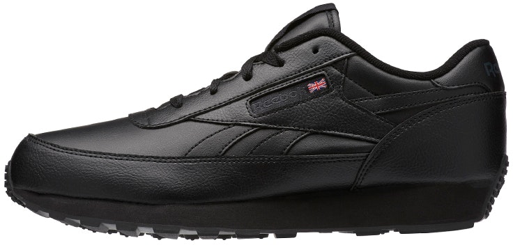 reebok-classic-renaissance-4-e-wide-black-solid-grey
