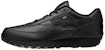 Reebok Classic Renaissance 4E Wide 'Hitam Solid Kelabu' V67021