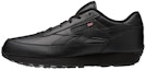 Buy Reebok Classic Renaissance 4E Wide 'Hitam Solid Kelabu' V67021