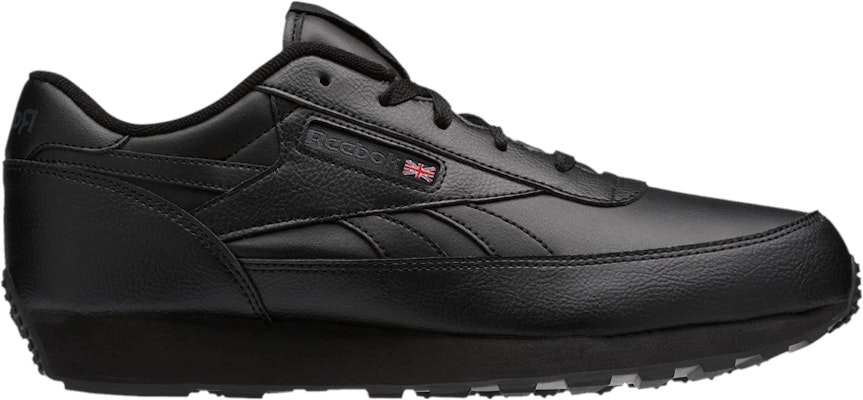 Reebok classic 2025 wide fit trainers