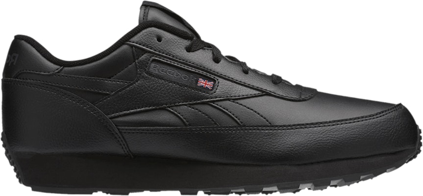 Reebok 經典復刻版 4E 寬楦 ‘黑色灰’ V67021 Buy Reebok 經典復刻版 4E 寬楦 ‘黑色灰’ V67021