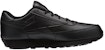 Reebok Classic Renaissance 4E Wide 'Hitam Solid Kelabu' V67021
