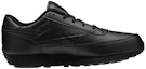 Order Reebok Classic Renaissance 4E Wide 'Hitam Solid Kelabu' V67021