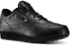 Reebok Classic Renaissance 4E Wide 'Hitam Solid Kelabu' V67021