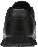 Reebok 經典復刻版 4E 寬楦 ‘黑色灰’ V67021 Shop Reebok 經典復刻版 4E 寬楦 ‘黑色灰’ V67021