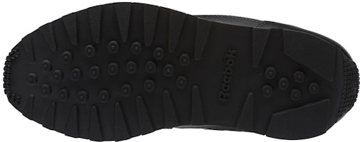 Reebok 經典復刻版 4E 寬楦 ‘黑色灰’ V67021 Purchase Reebok 經典復刻版 4E 寬楦 ‘黑色灰’ V67021