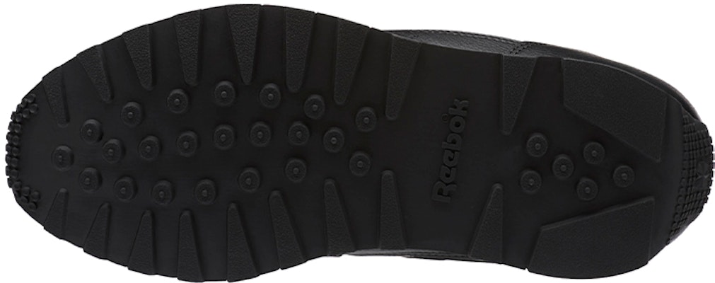 Reebok Classic Renaissance 4E Wide 'Black Solid Grey' V67021 Purchase Reebok Classic Renaissance 4E Wide 'Black Solid Grey' V67021