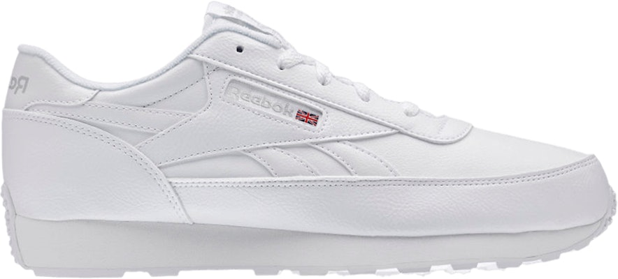Reebok classic renaissance deals