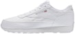 Reebok Classic Renaissance 4E Wide 'Putih Keluli' V67020