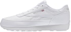 Buy Reebok Classic Renaissance 4E Wide 'Putih Keluli' V67020