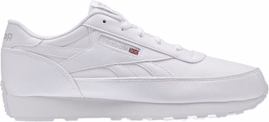 Reebok 經典復興 4E 寬楦『白鋼』V67020 Buy Reebok 經典復興 4E 寬楦『白鋼』V67020