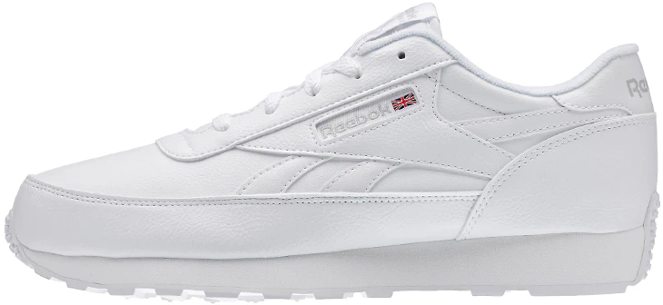 reebok-classic-renaissance-4-e-wide-white-steel