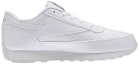 Order Reebok Classic Renaissance 4E Wide 'Putih Keluli' V67020