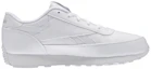 Order Reebok Clásico Renaissance 4E Ancho 'Blanco Acero' V67020
