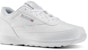 Reebok Classic Renaissance 4E Wide 'Putih Keluli' V67020