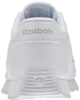 Reebok Clásico Renaissance 4E Ancho 'Blanco Acero' V67020 Shop Reebok Clásico Renaissance 4E Ancho 'Blanco Acero' V67020