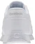 Shop Reebok Clásico Renaissance 4E Ancho 'Blanco Acero' V67020
