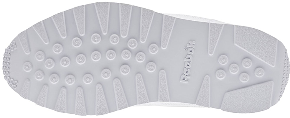 Reebok Classic Renaissance 4E Wide 'White Steel' V67020 Purchase Reebok Classic Renaissance 4E Wide 'White Steel' V67020