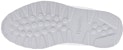 Reebok Classic Renaissance 4E Wide 'Putih Keluli' V67020