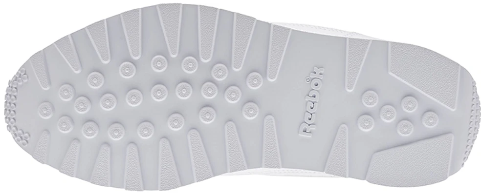 Reebok Clásico Renaissance 4E Ancho 'Blanco Acero' V67020 Purchase Reebok Clásico Renaissance 4E Ancho 'Blanco Acero' V67020