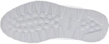 Purchase Reebok Clásico Renaissance 4E Ancho 'Blanco Acero' V67020