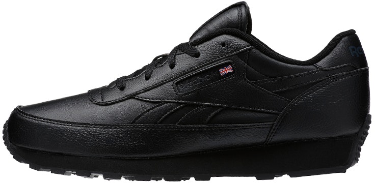 reebok-classic-renaissance-black