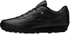 Reebok Classic Renaissance 'Hitam' V66939