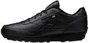 Buy Reebok Classic Renaissance 'Hitam' V66939