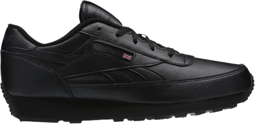 Reebok 經典文藝復興系列「黑色」V66939 Buy Reebok 經典文藝復興系列「黑色」V66939