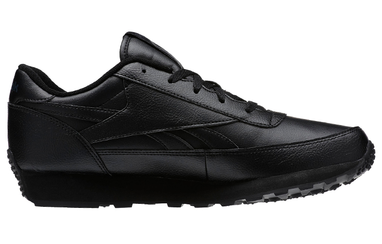 Order Reebok Classic Renaissance 'Negro' V66939