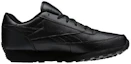 Order Reebok Classic Renaissance 'Negro' V66939
