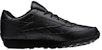 Reebok Classic Renaissance 'Hitam' V66939