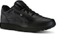 Reebok Classic Renaissance 'Hitam' V66939
