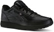 Lookbook Reebok Classic Renaissance 'Hitam' V66939