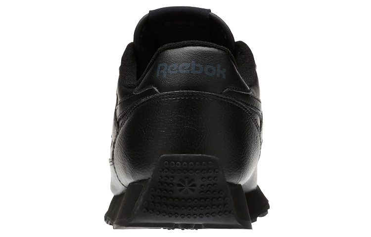 Shop Reebok Classic Renaissance 'Negro' V66939