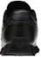 Shop Reebok Classic Renaissance 'Negro' V66939