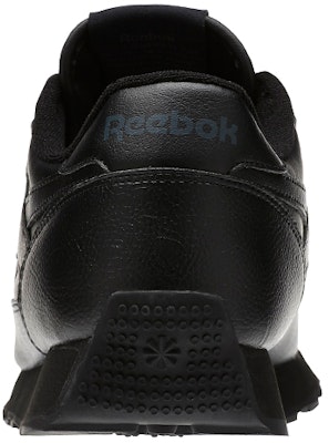 Reebok Classic Renaissance 'Hitam' V66939 Shop Reebok Classic Renaissance 'Hitam' V66939