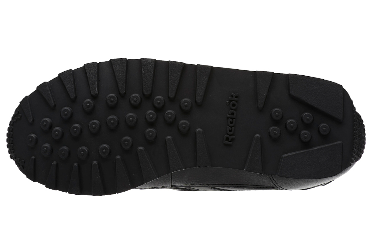 Purchase Reebok Classic Renaissance 'Negro' V66939