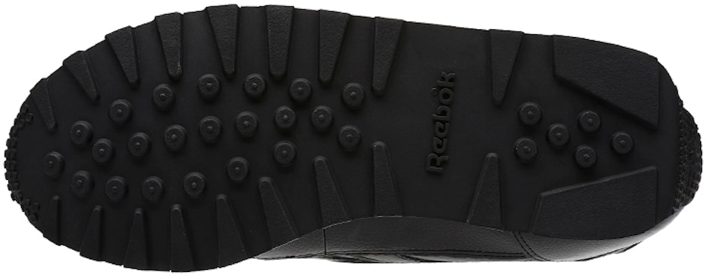 Reebok Classic Renaissance 'Hitam' V66939 Purchase Reebok Classic Renaissance 'Hitam' V66939