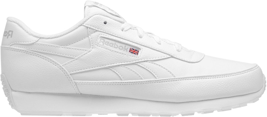 Reebok Classic Renaissance White V66940 V66940 Novelship