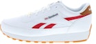 Buy Reebok Klasik Renaissance 'Putih' FV6127