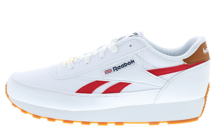 Reebok Classic Renaissance 'White' FV6127