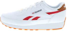 Buy Reebok Clásico Renacimiento 'Blanco' FV6127