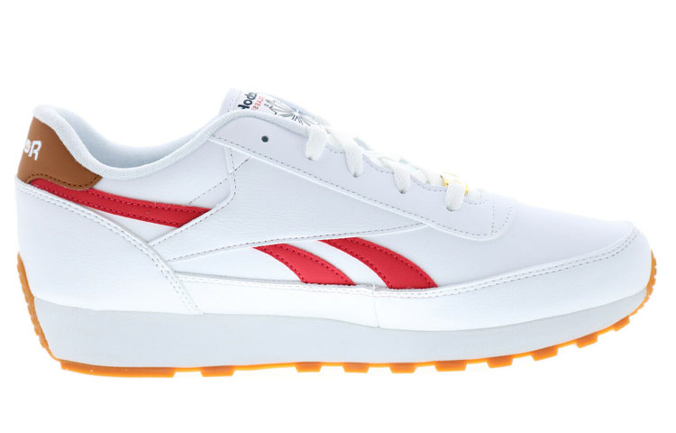 Order Reebok Clásico Renacimiento 'Blanco' FV6127