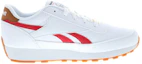 Order Reebok Clásico Renacimiento 'Blanco' FV6127