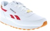 Lookbook Reebok Klasik Renaissance 'Putih' FV6127
