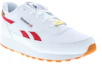 Lookbook Reebok Clásico Renacimiento 'Blanco' FV6127