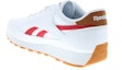 Shop Reebok Klasik Renaissance 'Putih' FV6127