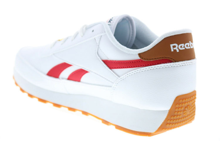 Shop Reebok Clásico Renacimiento 'Blanco' FV6127