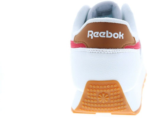 Reebok Classic Renaissance 'White' FV6127 Purchase Reebok Classic Renaissance 'White' FV6127